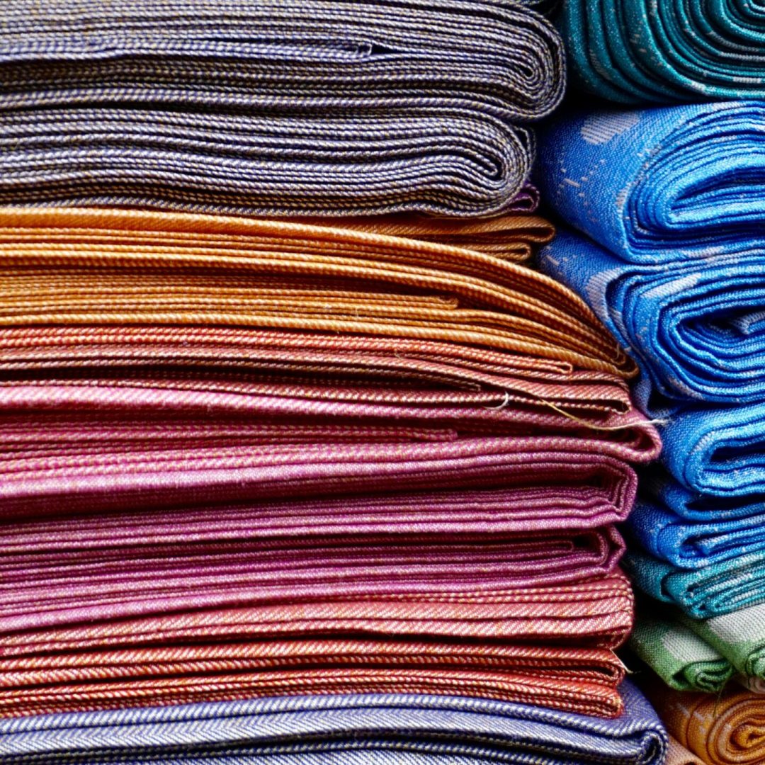 pexels-digitalbuggu-365067 pexels-digitalbuggu-365067